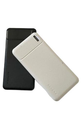 POWERBANKS