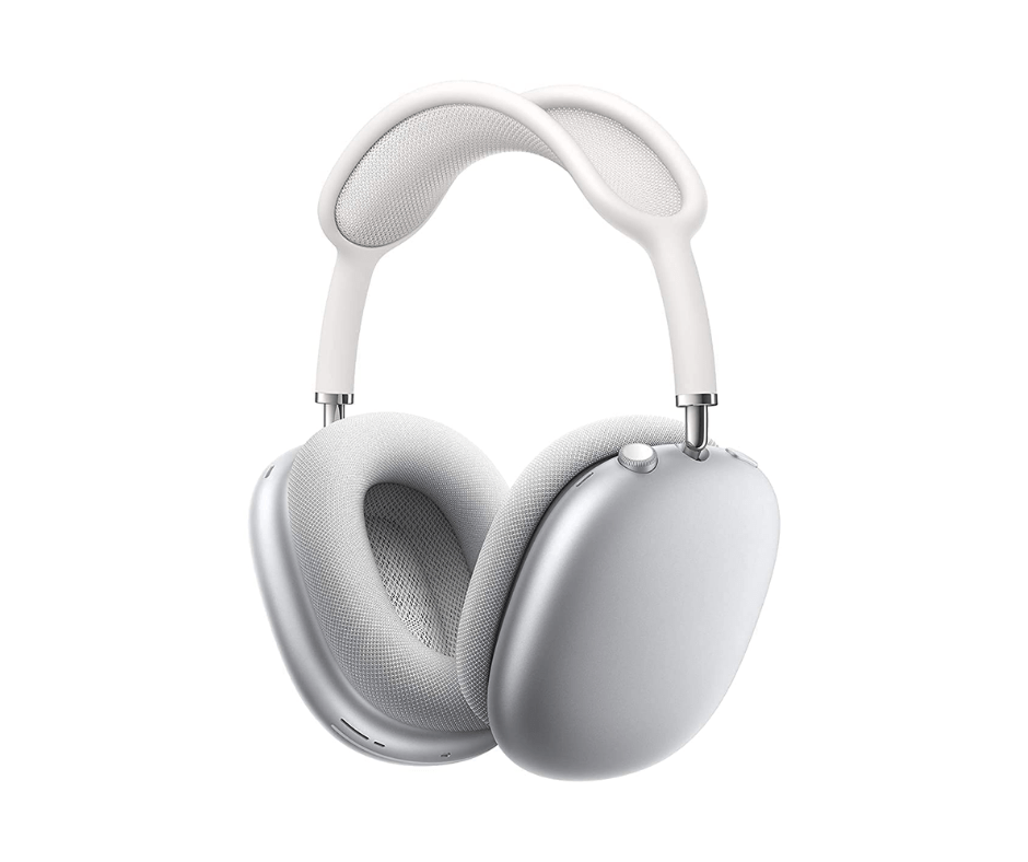P9 Wireless Bluetooth Headphones - Premium Over-Ear Headset