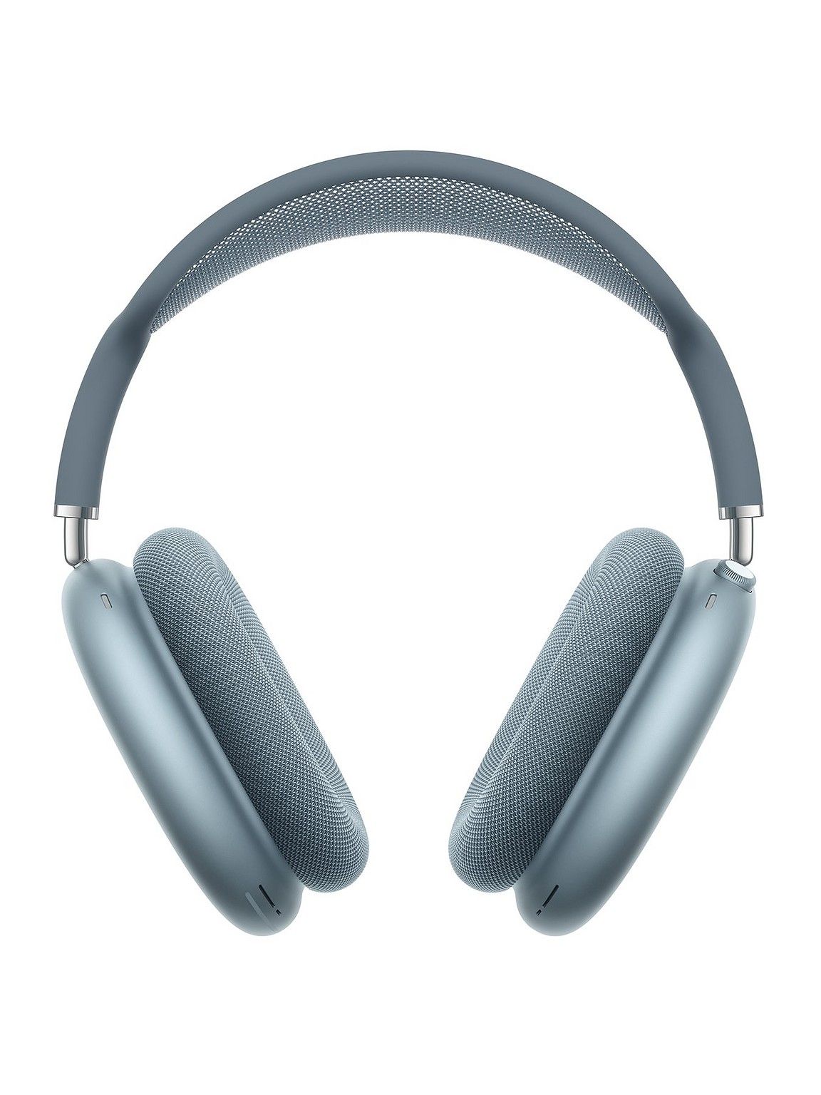AirPods Max - Premium Ear Wireless Headphones