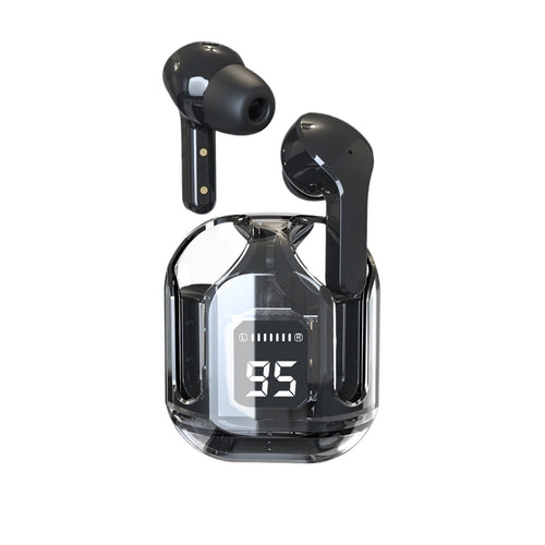 Air 39 True Wireless Earbuds - Premium Sound & Comfort