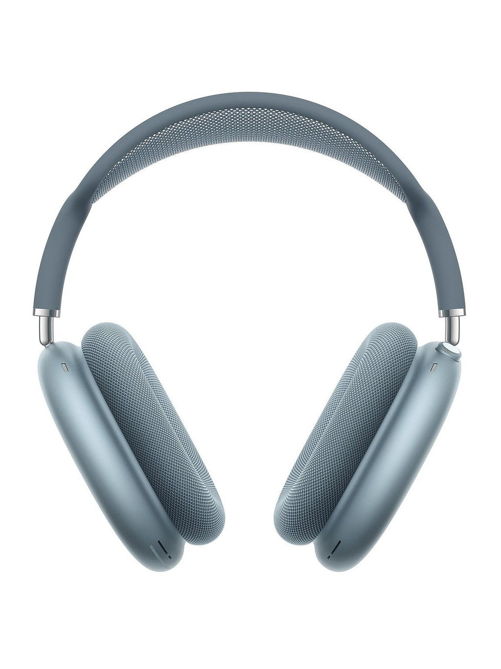 AirPods Max  - Premium Ear Wireless Headphones