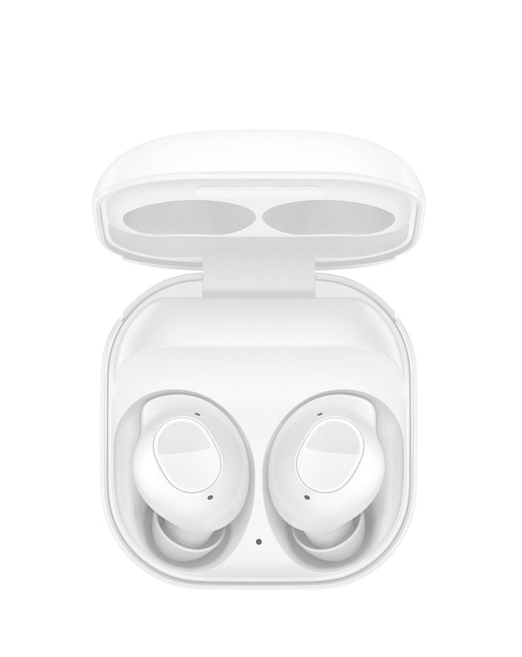 Samsung Galaxy Buds FE Replica - Premium Wireless Earbuds